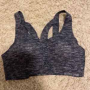 Victoria Secret Sports Bra